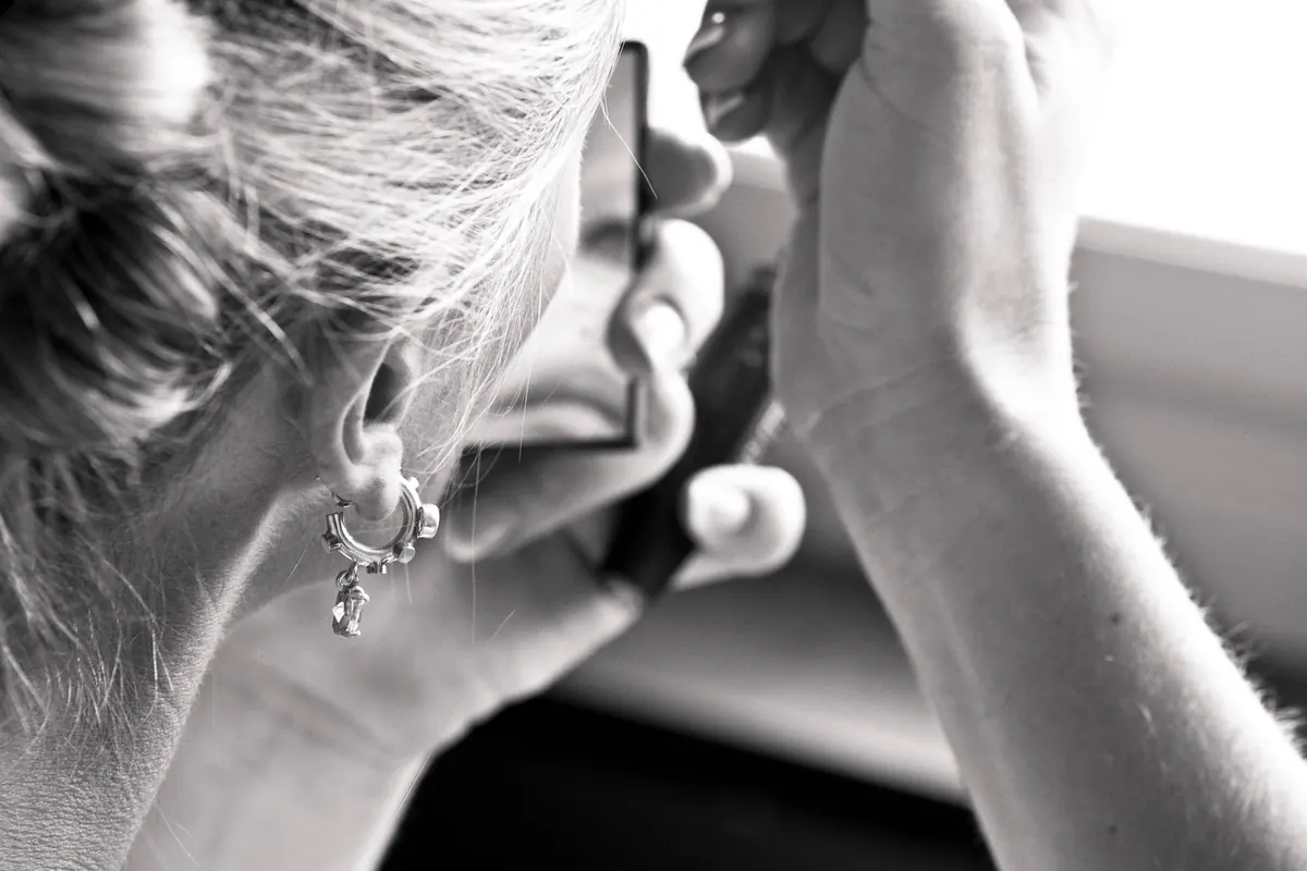 Earring Backs Compared: Butterfly, Screw, Latch and Hook