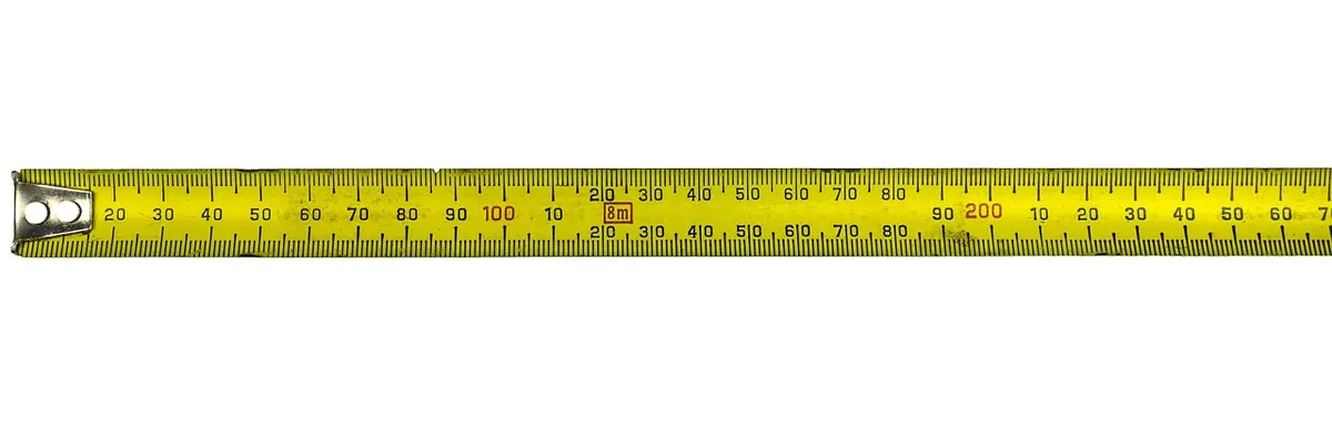 How to Find Your Bracelet Size: A Step-by-Step Measuring Guide