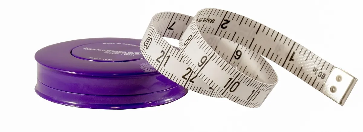 How to Measure Your Ring Size at Home: UK Ring Sizes Explained